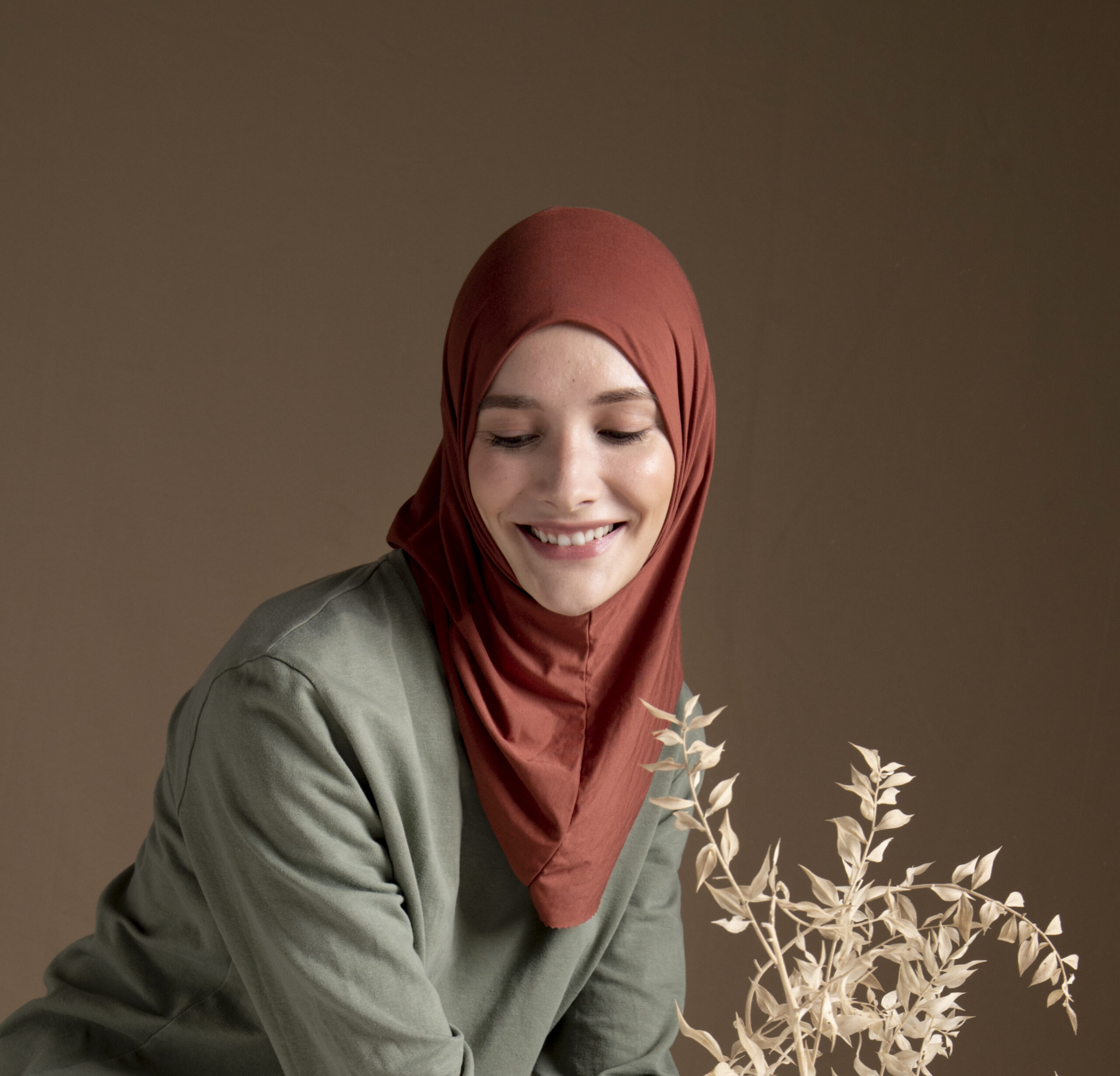 Laila Khalil